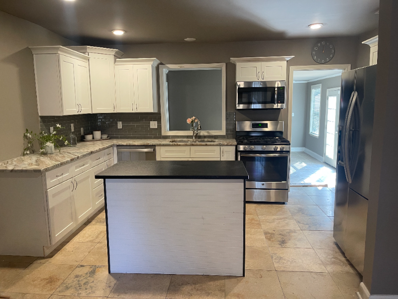 3381 Walnut Grove Rd - Photo 4 of 11