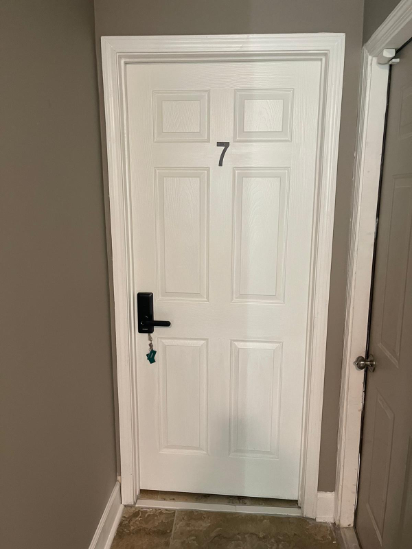 3381 Walnut Grove Rd - Photo 6 of 11