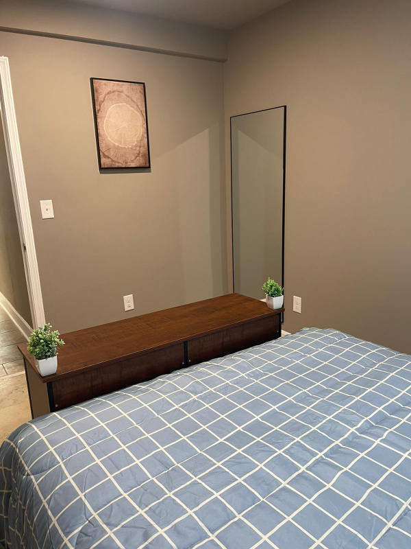 3381 Walnut Grove Rd - Photo 7 of 11