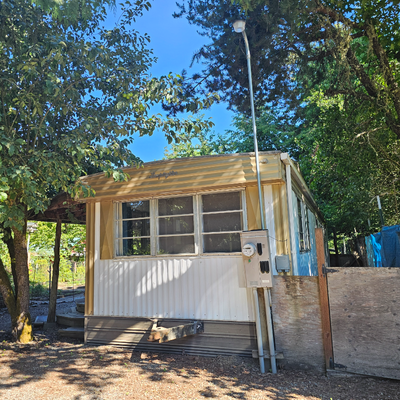 22840 Trails End Rd Se - Photo 3 of 19