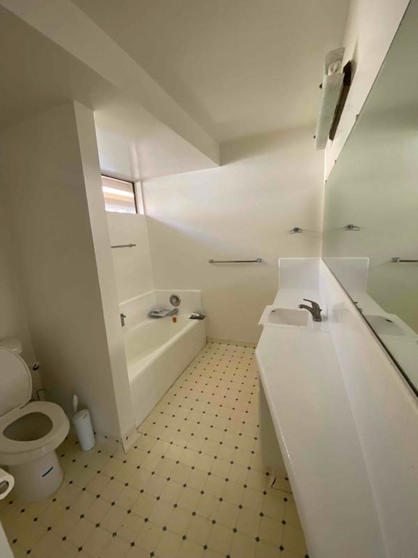 2124 La Canada Crest Dr #3 - Photo 3 of 7