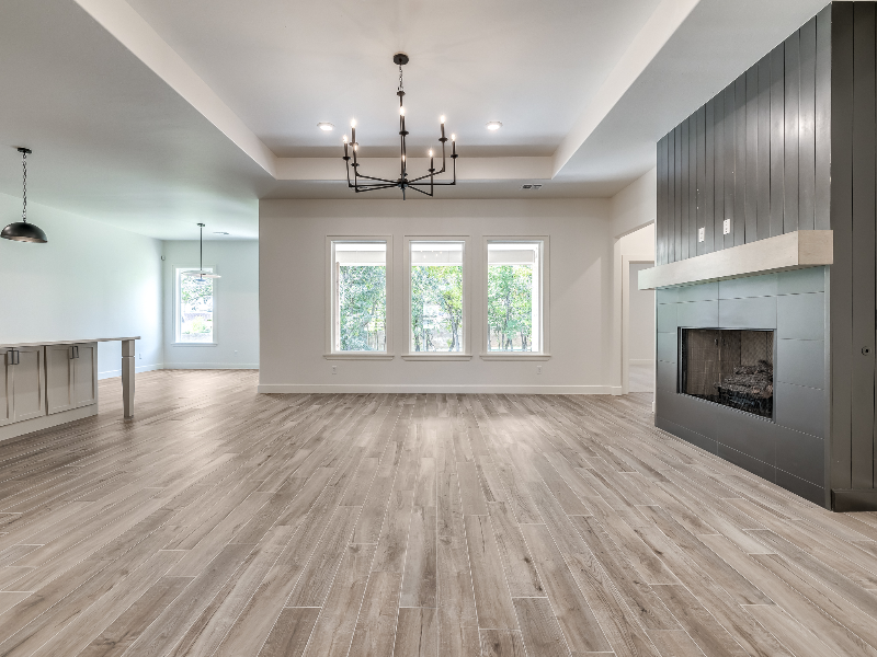 3933 Shady Hill Trl - Photo 2 of 27