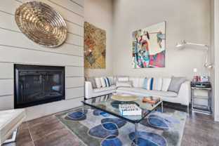 1506 E Baristo Rd - Photo 1 of 1