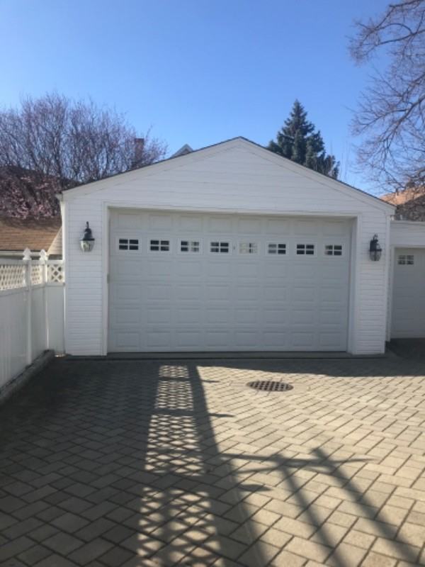 434 Madison St #1 - Photo 2 of 18