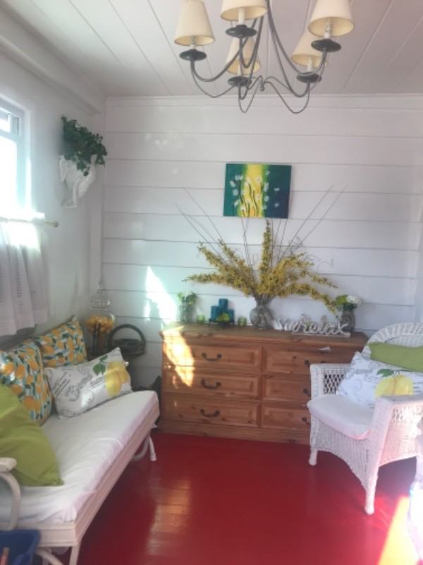 434 Madison St #1 - Photo 3 of 18