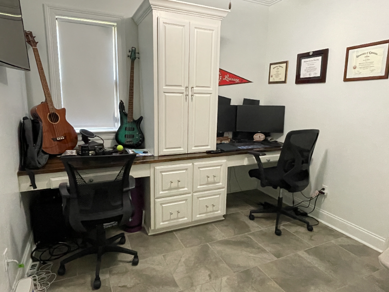 102 Spring Cypress Dr - Photo 3 of 11