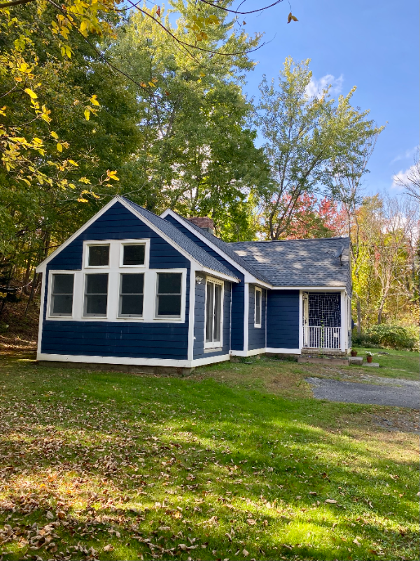 131 Angel Hill Rd - Photo 2 of 10