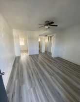 1520 S Casino Center Blvd - Photo 1 of 1