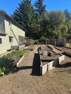 11221 Nw Pacific Coast Hwy - Photo 2 of 15