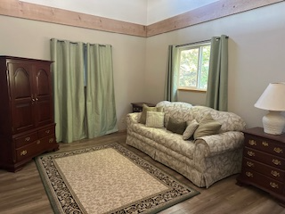11221 Nw Pacific Coast Hwy - Photo 3 of 15