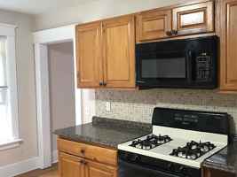 featured image of 122 Barton Ave #2