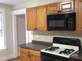 122 Barton Ave #2 - Photo 1 of 1