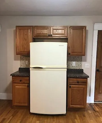 122 Barton Avenue #2 - Photo 2 of 20