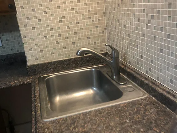 122 Barton Avenue #2 - Photo 3 of 20