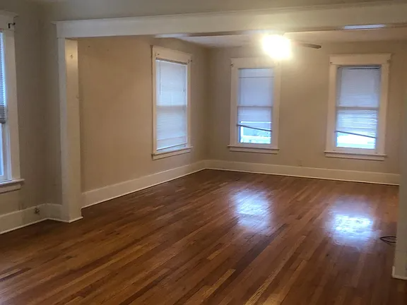 122 Barton Avenue #2 - Photo 6 of 20