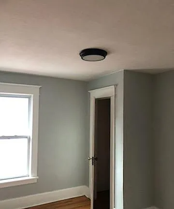 122 Barton Avenue #2 - Photo 7 of 20