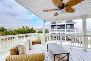 featured image of 318 31st Ave N