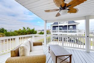 318 31st Ave N - Photo 1 of 1