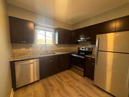 featured image of 4542 Heartland Drive #E