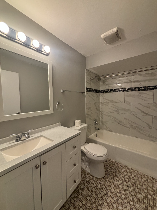 4542 Heartland Dr #E - Photo 7 of 7