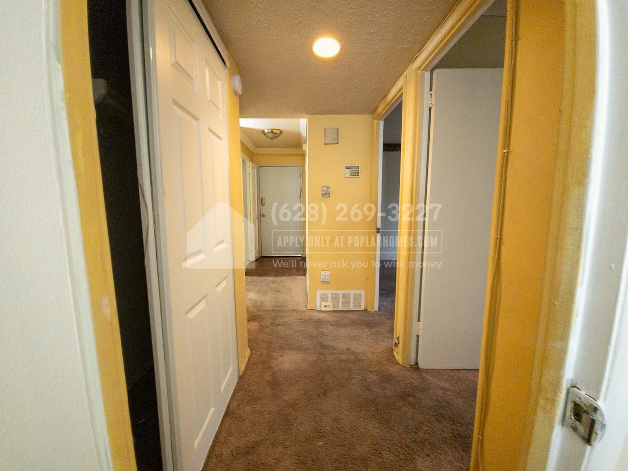 7330 Donnell Pl #C7 - Photo 2 of 23