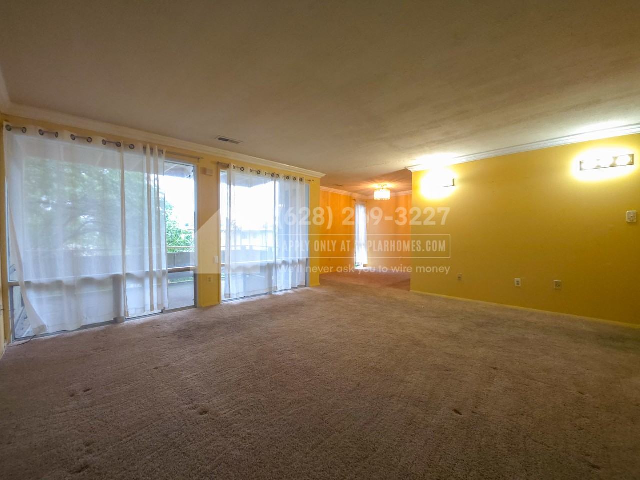 7330 Donnell Pl #C7 - Photo 3 of 23