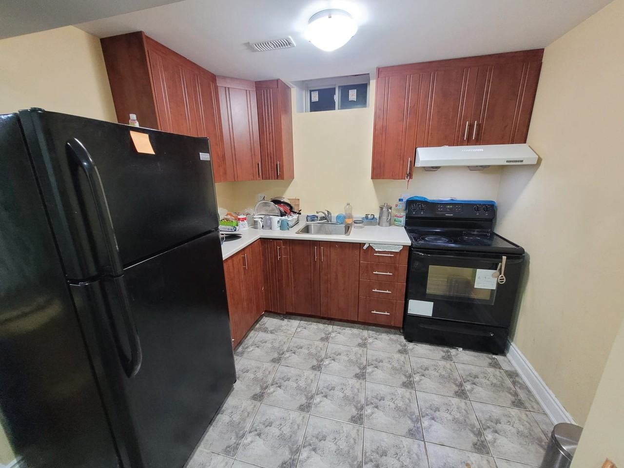 28 Saint Dennis Road - Photo 3 of 9