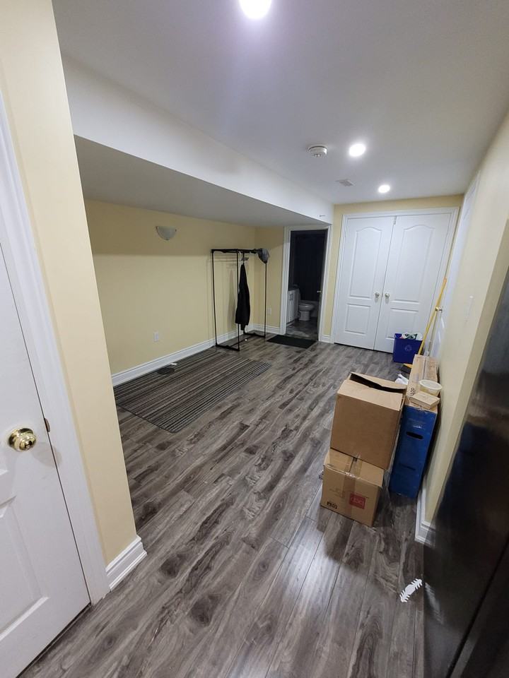 28 Saint Dennis Road - Photo 2 of 9