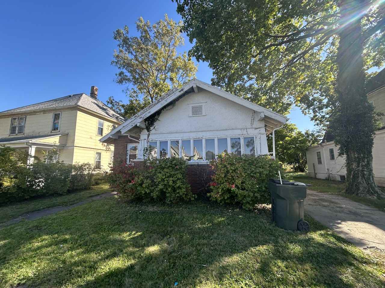 17 S Virginia Ave #NA