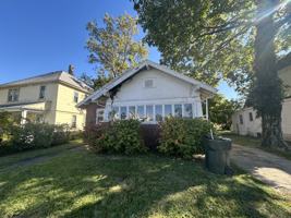 featured image of 17 S Virginia Ave #NA