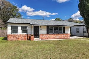 featured image of 2210 N Fernwood Dr #NA