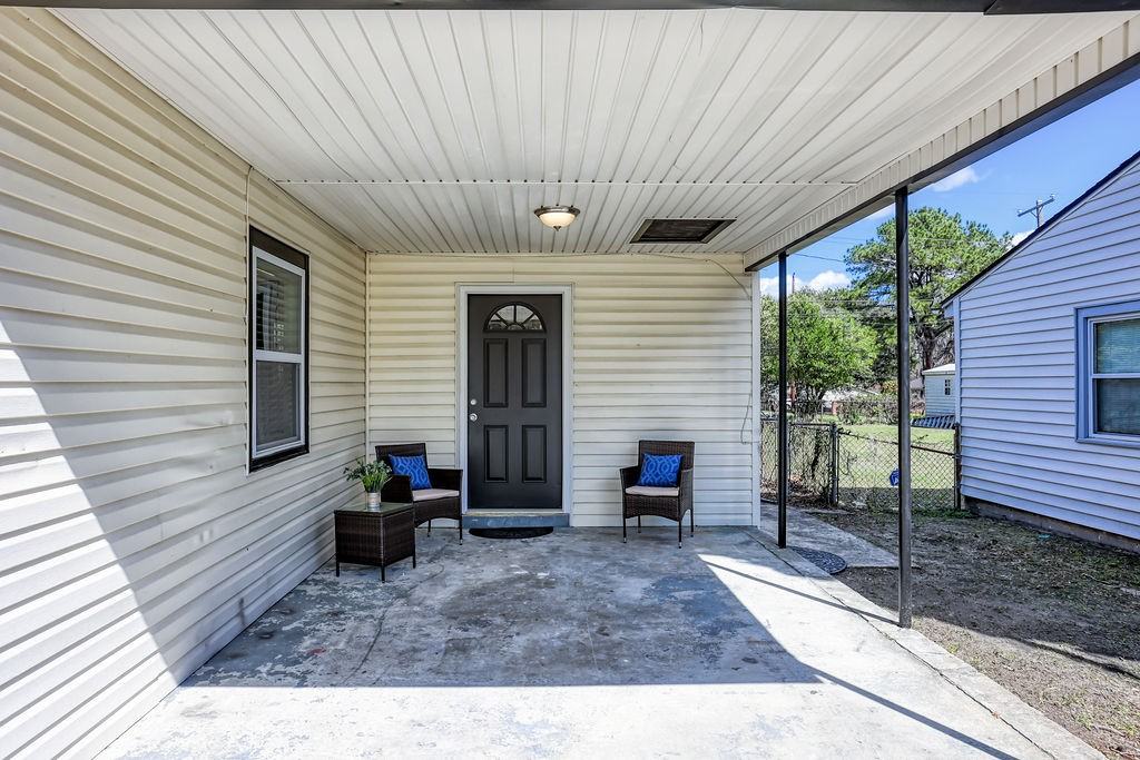 2210 North Fernwood Drive #NA - Photo 4 of 25