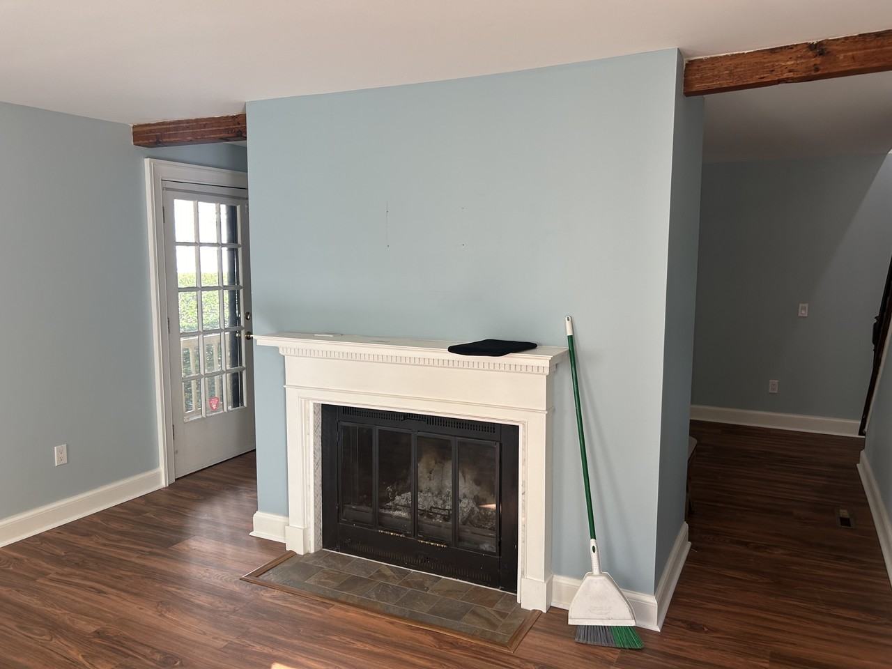 102 Adams St #NA - Photo 3 of 20