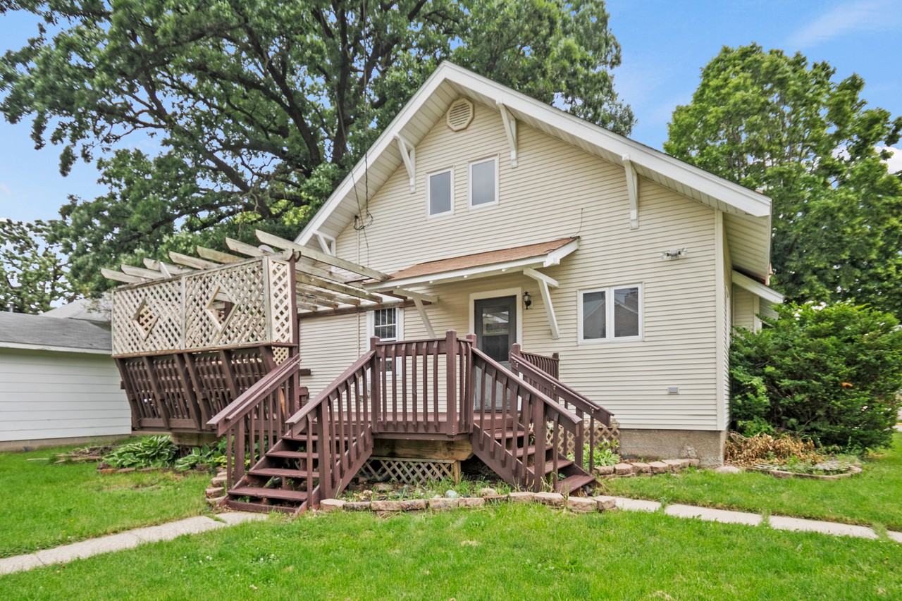 820 S Grove Ave #NA - Photo 3 of 15