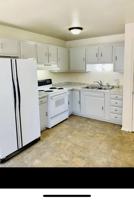 featured image of 3413 Apple Tree Ln #NA