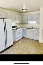 3413 Apple Tree Ln #NA - Photo 1 of 1