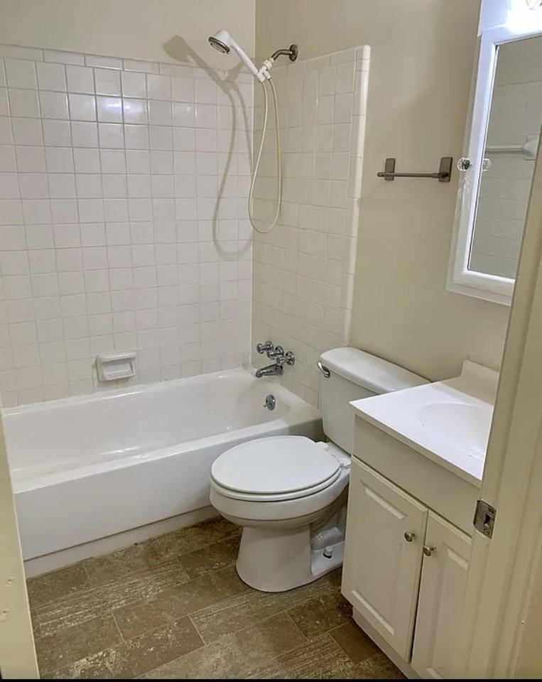 3413 Apple Tree Ln #NA - Photo 3 of 8