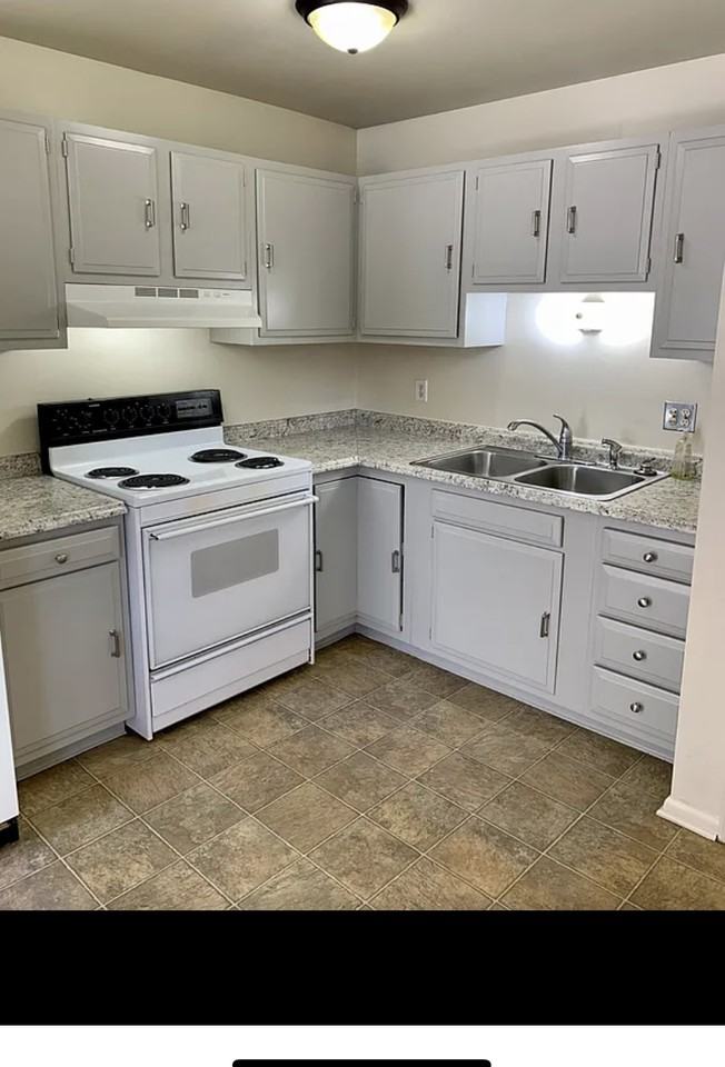 3413 Apple Tree Ln #NA - Photo 4 of 8
