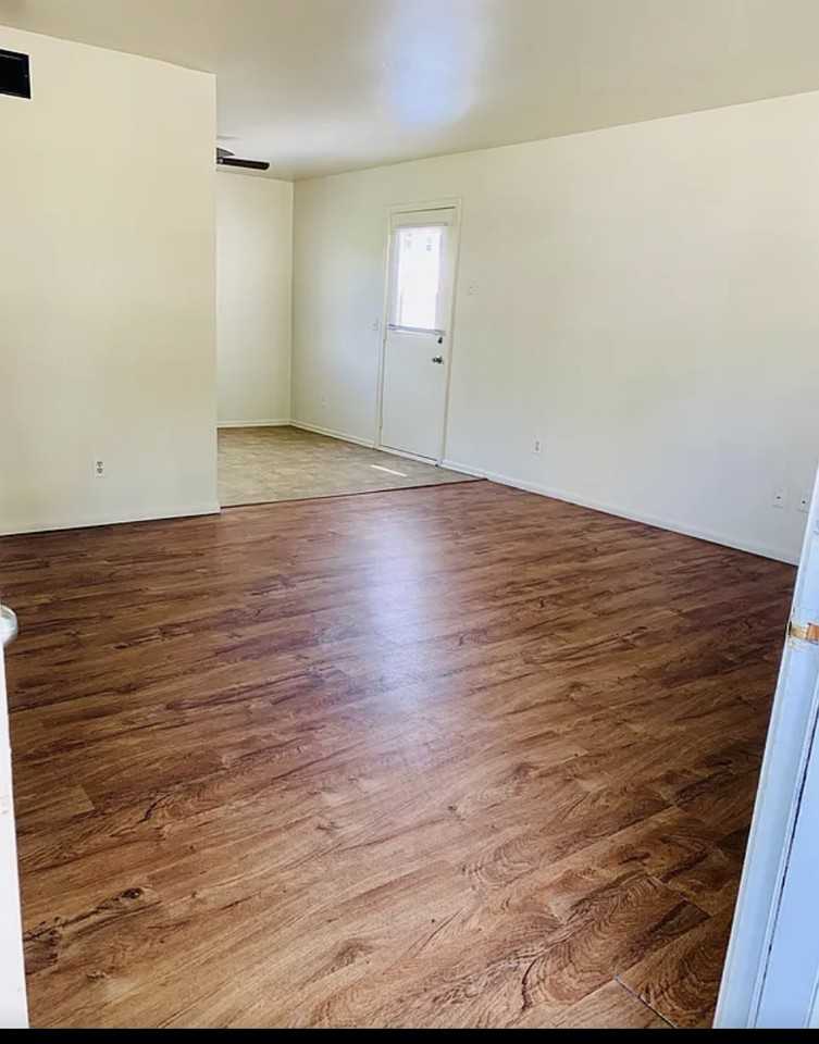 3413 Apple Tree Ln #NA - Photo 5 of 8