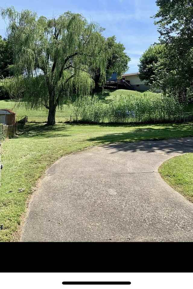 3413 Apple Tree Ln #NA - Photo 6 of 8
