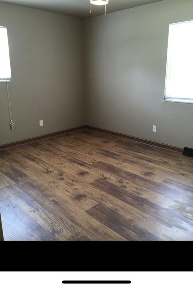 3413 Apple Tree Ln #NA - Photo 7 of 8