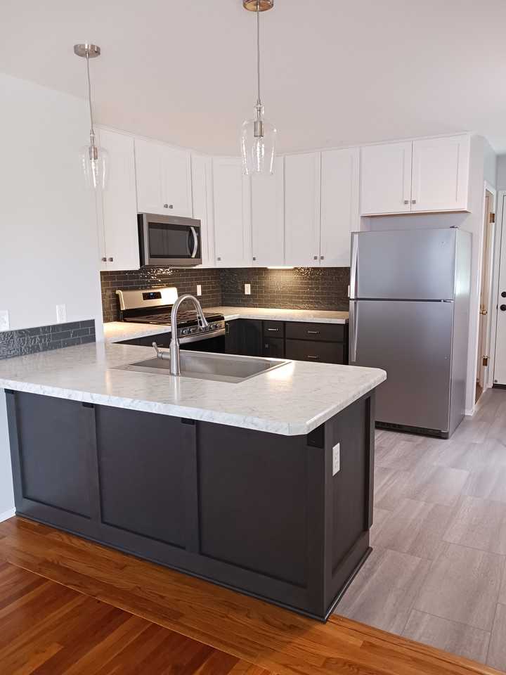 1 Hubbard Ln #NA - Photo 2 of 11