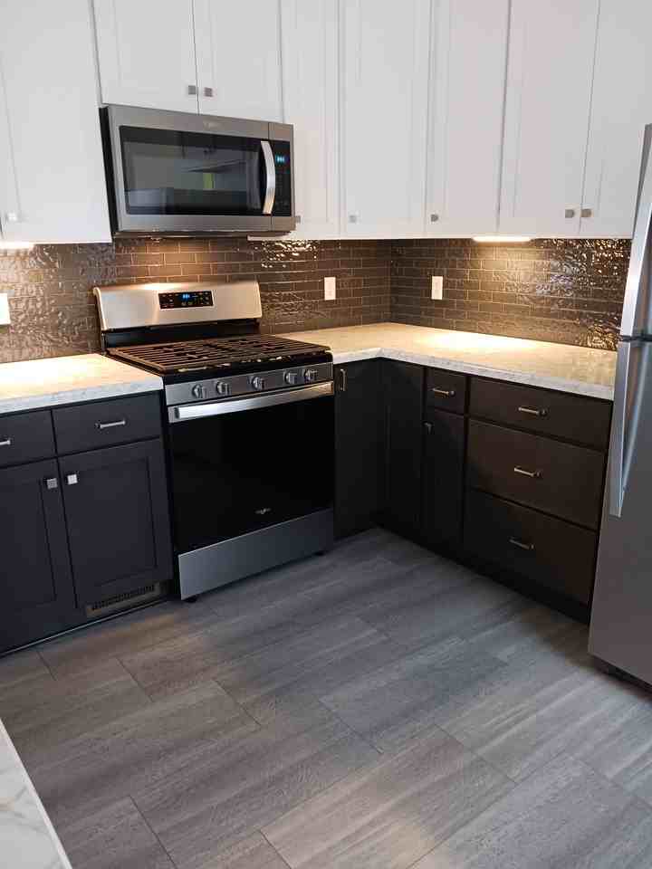 1 Hubbard Ln #NA - Photo 3 of 11