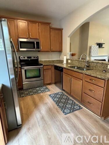 3826 Amelia Park Drive #B - Photo 5 of 11