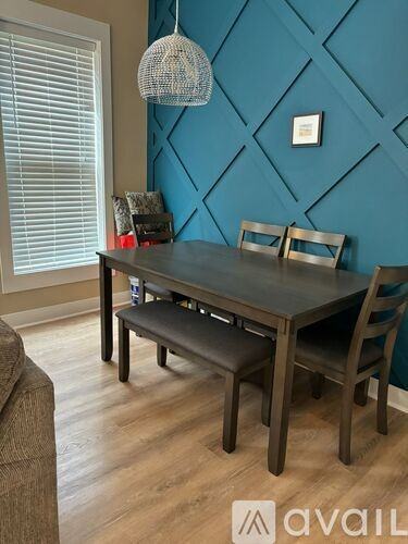 3826 Amelia Park Drive #B - Photo 7 of 11