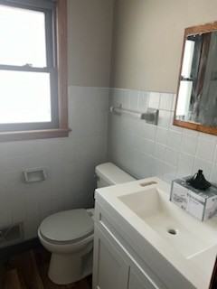 1103 33rd Ave N #NA - Photo 5 of 13
