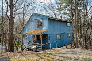featured image of 5359 Crooked Run Rd #NA