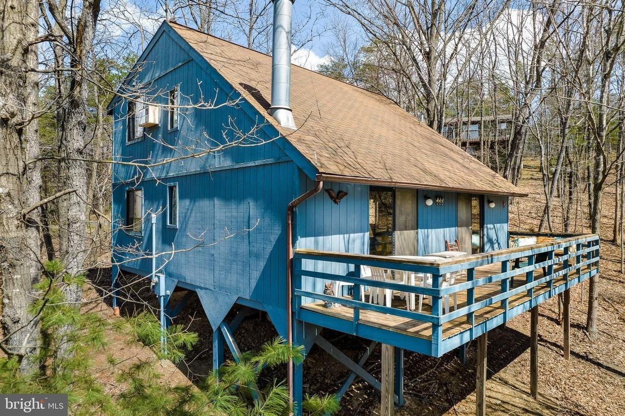 5359 Crooked Run Rd #NA - Photo 2 of 18