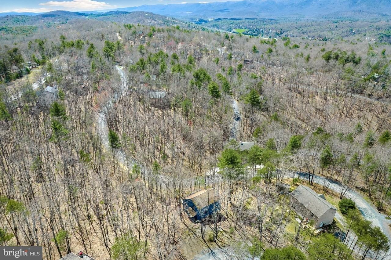 5359 Crooked Run Rd #NA - Photo 3 of 18