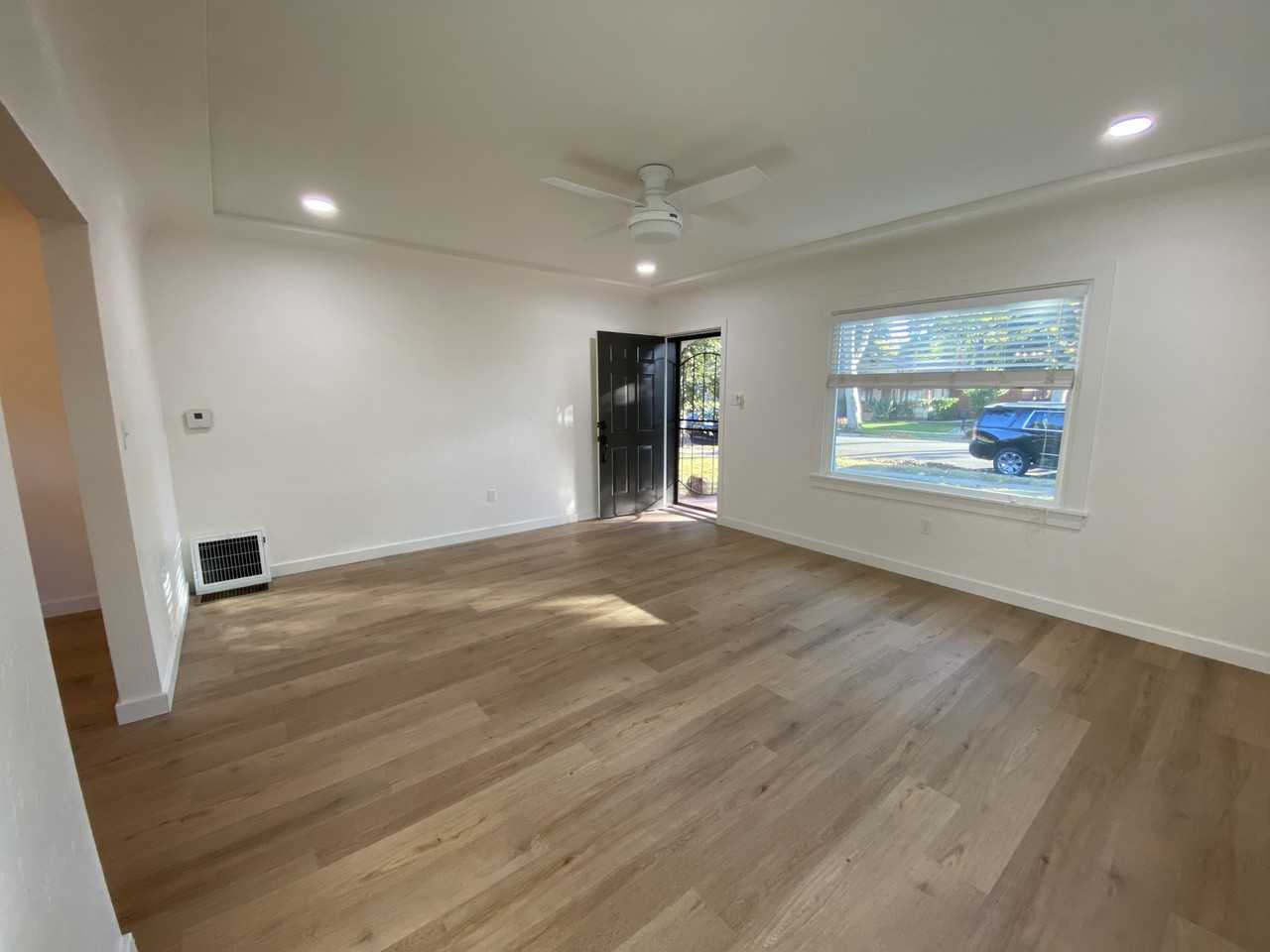 208 Earl Ave #NA - Photo 2 of 24